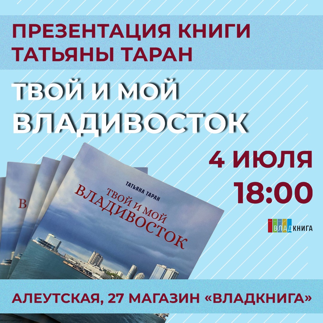 Главное изображение